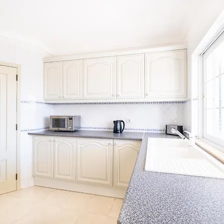 Ventura Heritage Albufeira