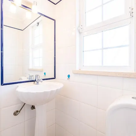 Ventura Heritage Villa *