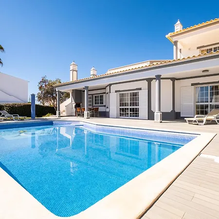 Villa Ventura Heritage *