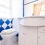 Ventura Heritage Villa