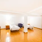 Ventura Heritage * Albufeira