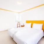 Ventura Heritage Villa *