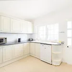 Ventura Heritage * Albufeira