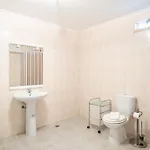 Ventura Heritage Villa Albufeira