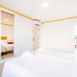 Villa Ventura Heritage *