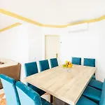 Villa Ventura Heritage Albufeira