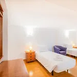 Ventura Heritage Villa Albufeira