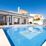 Ventura Heritage Villa