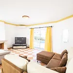 Villa Ventura Heritage *