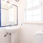 Ventura Heritage Villa *