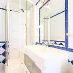 Villa Ventura Heritage