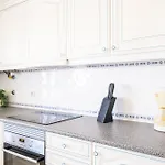 Ventura Heritage Villa Albufeira