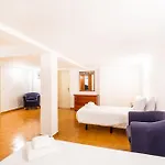 Ventura Heritage Albufeira