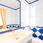 Ventura Heritage Villa