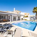 Ventura Heritage * Albufeira