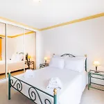 Villa Ventura Heritage