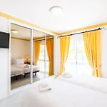 Ventura Heritage Villa Albufeira