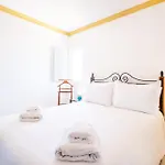 Ventura Heritage * Albufeira