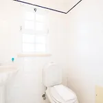 Villa Ventura Heritage