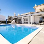 Villa Ventura Heritage *