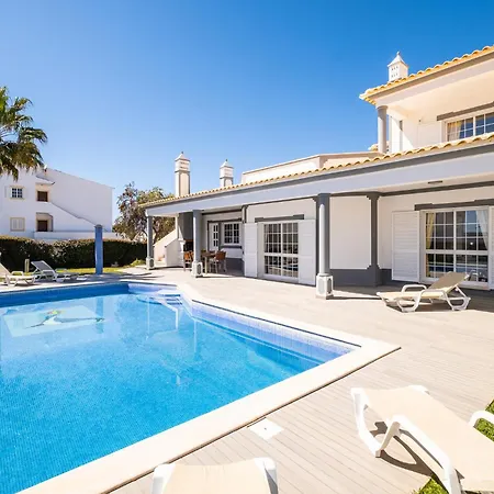 Ventura Heritage Villa