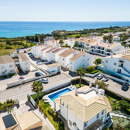Villa Ventura Heritage
