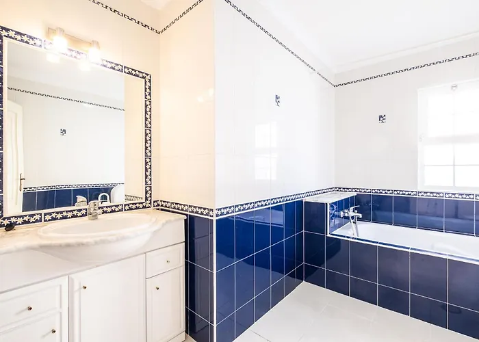 Ventura Heritage * Albufeira