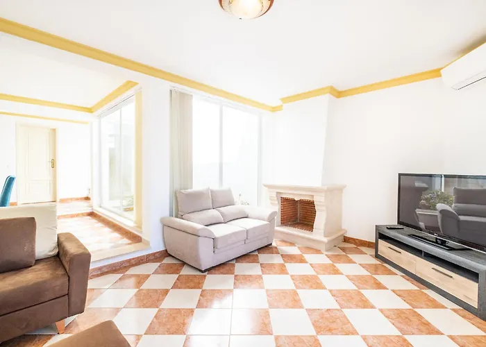 Villa Ventura Heritage