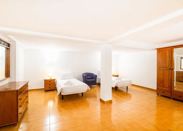 Ventura Heritage * Albufeira