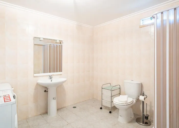 Ventura Heritage Villa Albufeira