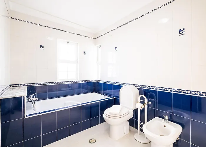 Ventura Heritage Villa