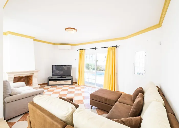 Villa Ventura Heritage *