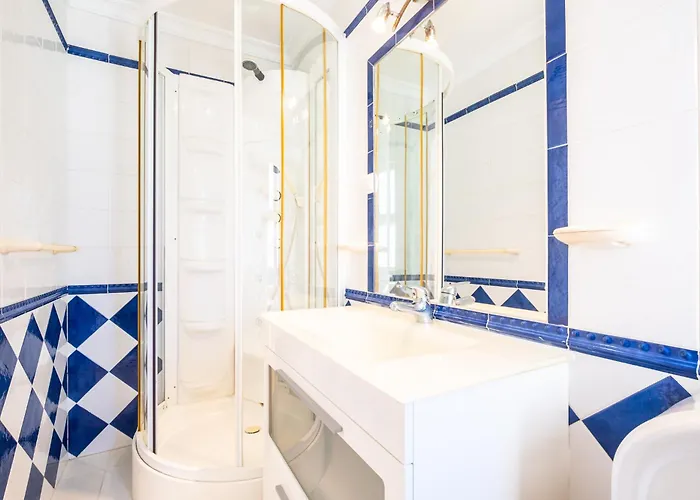 Villa Ventura Heritage