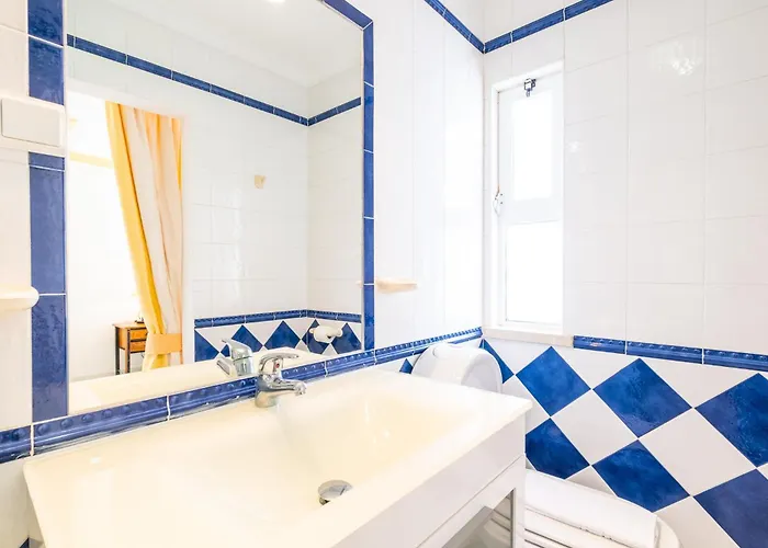 Ventura Heritage Villa