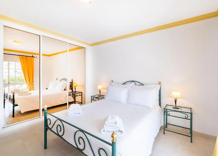 Villa Ventura Heritage