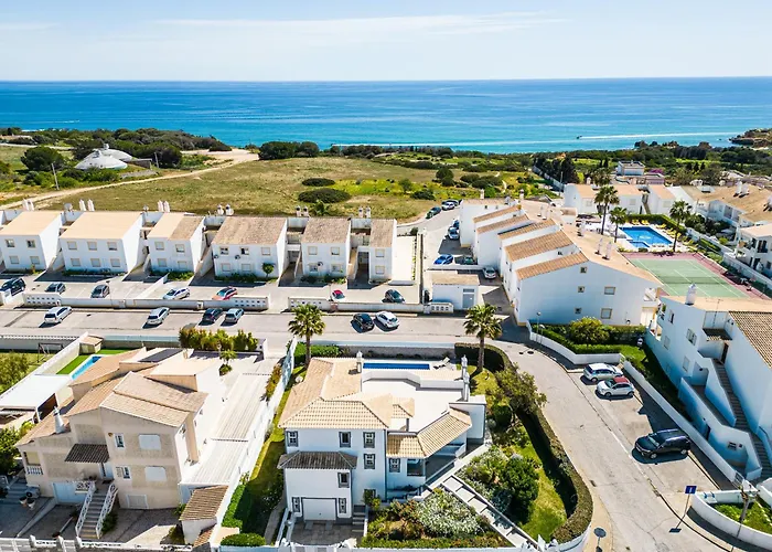 Ventura Heritage Albufeira