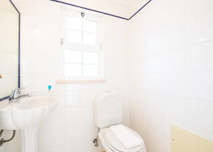 Villa Ventura Heritage