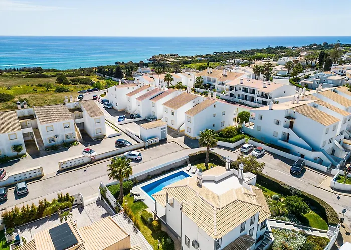 Villa Ventura Heritage