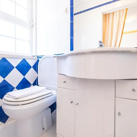 Ventura Heritage Вилла