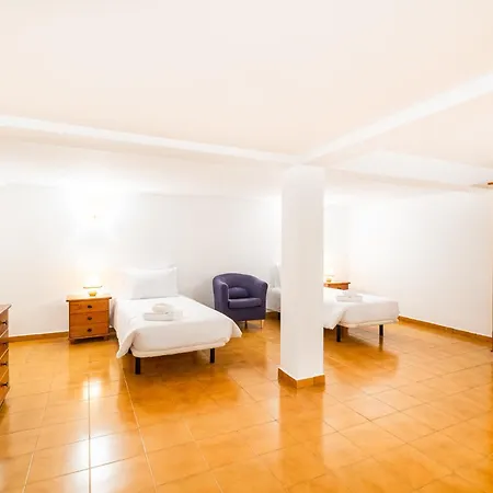 Ventura Heritage * Албуфейра