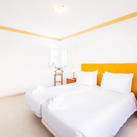 Ventura Heritage Вилла *