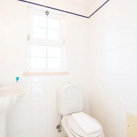 Вилла Ventura Heritage