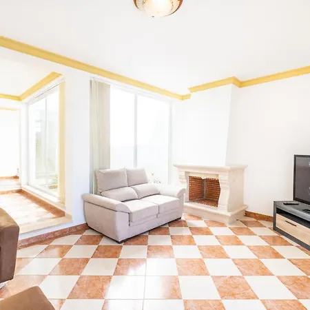 빌라 Ventura Heritage