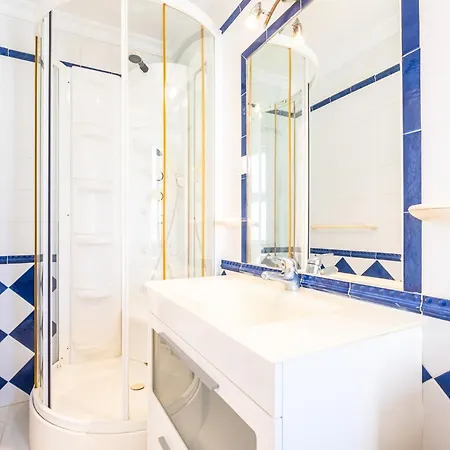 빌라 Ventura Heritage