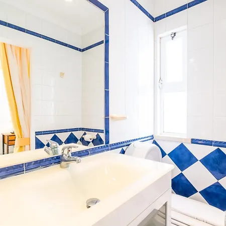 Ventura Heritage 빌라