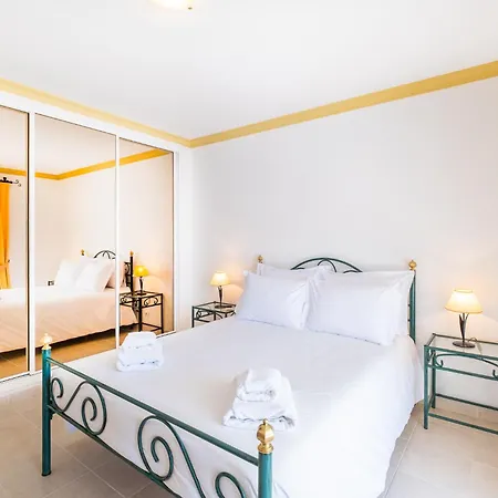 빌라 Ventura Heritage