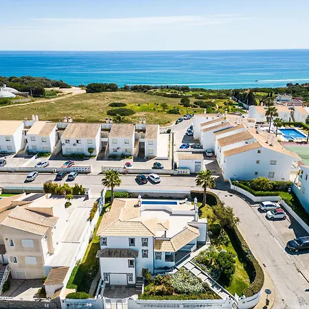 Ventura Heritage 알부페이라